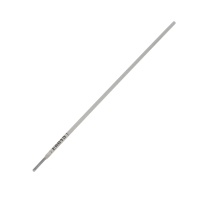 ARC ELECTRODES ENROBEES RUTILES (en Etui)