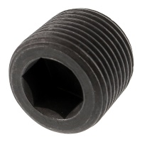 Bouchons Coniques Hexagonale Creuse Américaine