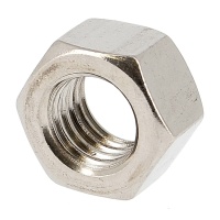 Standardmuttern