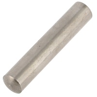 Goupille Cylindrique