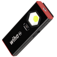 Lampe de Chantier