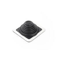 Manchon Étanche Master Flash pour Sortie de Toiture. DTU 40.35