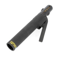 Pinces Porte Electrode