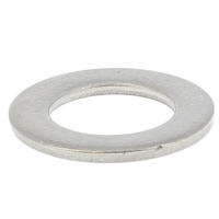 Rondelle Inox A4 DIN 433