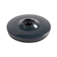 Rondelle Saturno EPDM Intégré Monobloc
