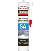Silicone Sanitaire