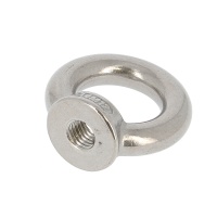 Ringmuttern