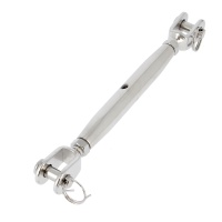 Spannschraube