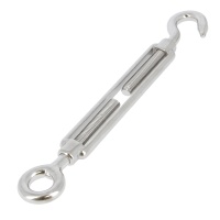 Spannschlösser