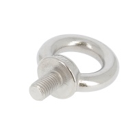 Ringschrauben
