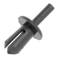 Plasti-Rivet - Rokut Rivet