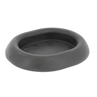 Capuchon Oblong - Oblong Caps