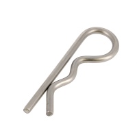 Federstecker