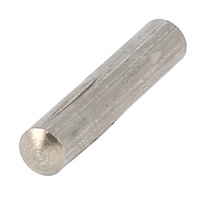 Goupilles Cannelées Embrochables DIN 1474 G05 ~ ISO 8741