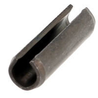 Durchmesser 1 bis 6