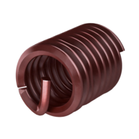 Helicoïl Screwlock