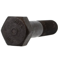 Steigung 300