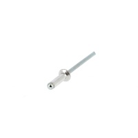 Aluminium/Stahl