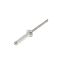 Aluminium/Aluminium