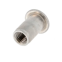 RIVKLES Aluminium