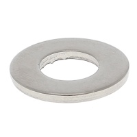 Standardscheiben