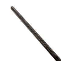 Stahl Klasse 4.6