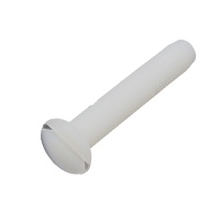 Nylon PA6-6 Natur