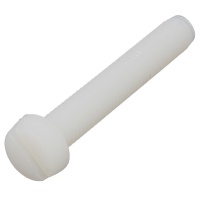 Nylon PA6-6 Natur
