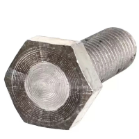 Aluminium P40 unbehandelt