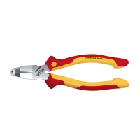 Pince d'Installation Tricut Professional Electric