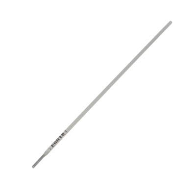 ARC ELECTRODES ENROBEES RUTILES (en Etui)
