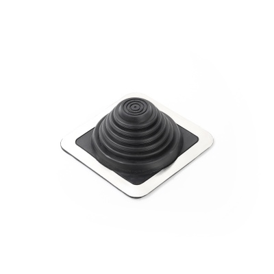Manchon Étanche Master Flash pour Sortie de Toiture. DTU 40.35