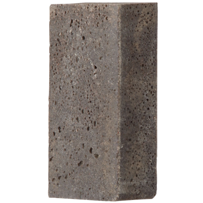Pierre à Aviver pour Réaviver les Forets Diamant Blue Ceram