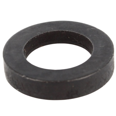 Rondelle Concave Acier DIN 6319D