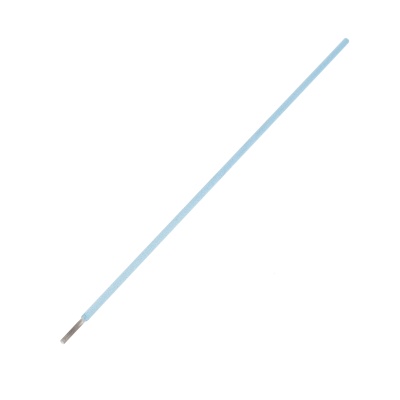 ARC ELECTRODES ENROBEES ALUMINIUM