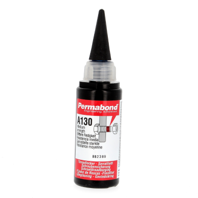 Frein Filet Moyen Permabond 50mL