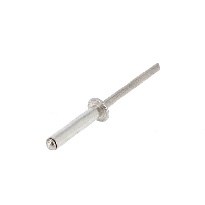 Aluminium/Aluminium