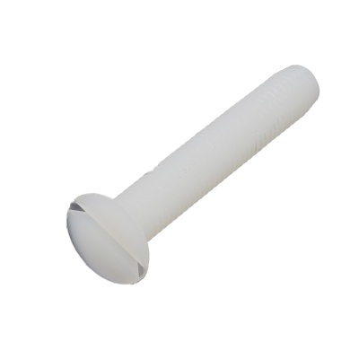 Nylon PA6-6 Natur